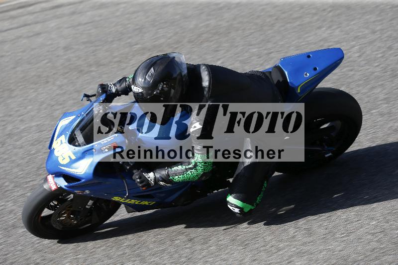 /48 03.10.2026  Speer Racing ADR/Gruppe rot/585
